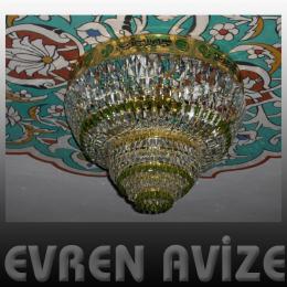 Ankara Dibecik Köyü Beypazarı
